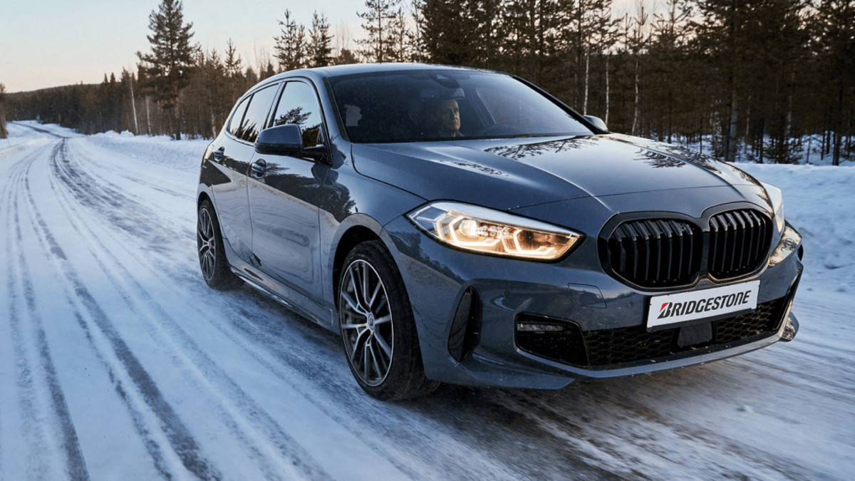 Product Pictures Top Right 7 Ratio 16 9 Desktop Large (1)